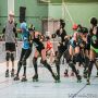 20120623_IMG_0093